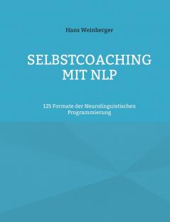 Selbstcoaching mit NLP