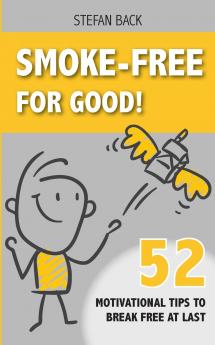 Smoke-Free for Good!