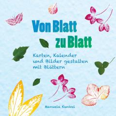 Von Blatt zu Blatt
