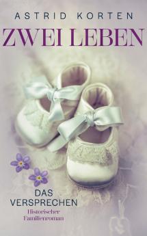 Zwei Leben