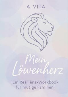 Mein Löwenherz