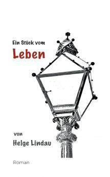 Ein Stück vom Leben