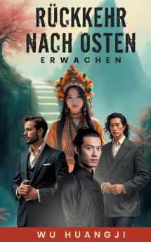 Rückkehr nach Osten