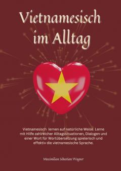 Vietnamesisch im Alltag