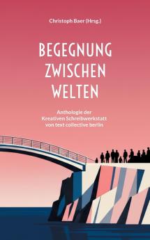 Begegnung zwischen Welten