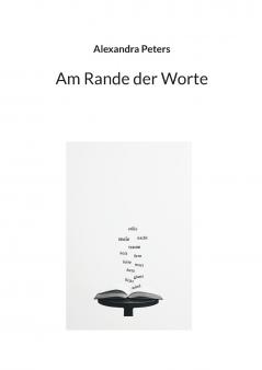 Am Rande der Worte