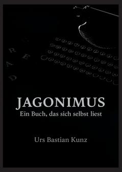Jagonimus