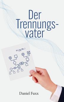Der Trennungsvater