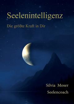 Seelenintelligenz