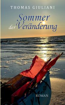 Sommer der Veränderung