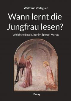 Wann lernt die Jungfrau lesen?