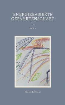 Energiebasierte Gefährtenschaft