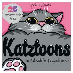 Katztoons