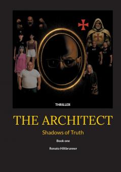 The Architect