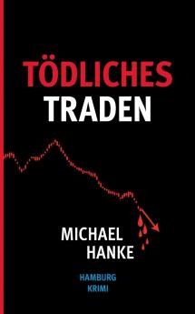 Tödliches Traden