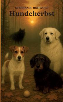 Hundeherbst