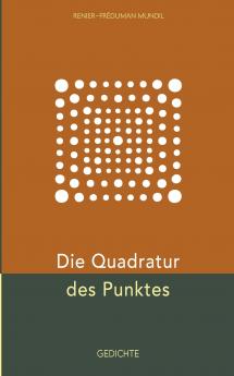Die Quadratur des Punktes