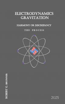 Electrodynamics Gravitation