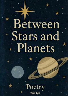 Between Stars and Planets