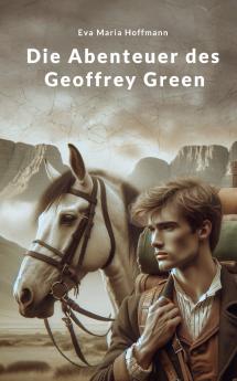 Die Abenteuer des Geoffrey Green