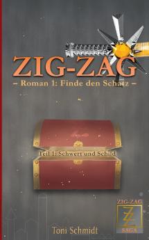 ZIG-ZAG Roman 1