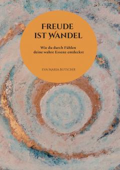 Freude ist Wandel