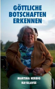 Göttliche Botschaften erkennen