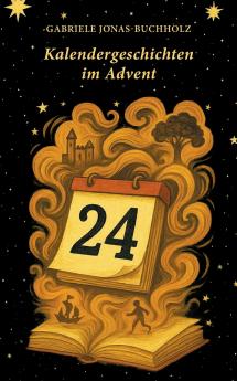 Kalendergeschichten im Advent