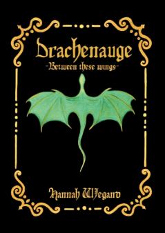 Drachenauge