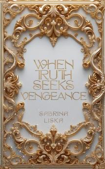 When Truth Seeks Vengeance