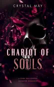 Chariot of Souls