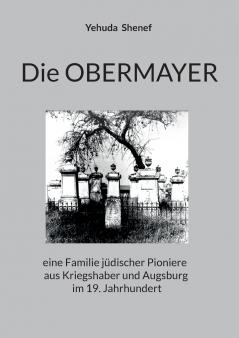 Die OBERMAYER