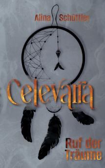 Celevaria 1