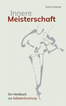 Innere Meisterschaft