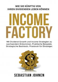 Income Factory