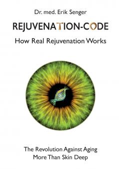 Rejuvenation-Code