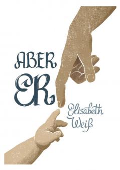 ABER ER