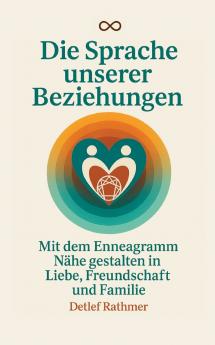 Die Sprache unserer Beziehungen