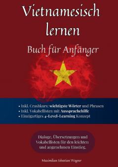 Vietnamesisch lernen