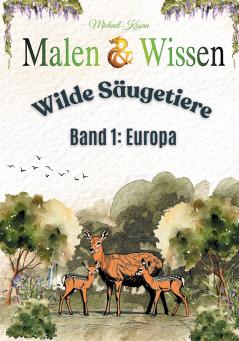 Malen & Wissen