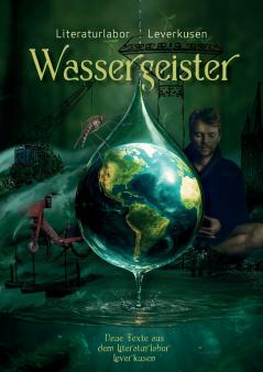 Wassergeister