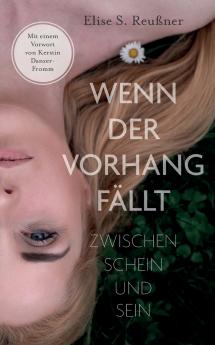 Wenn der Vorhang fällt