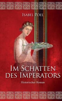 Im Schatten des Imperators