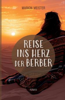 Reise ins Herz der Berber