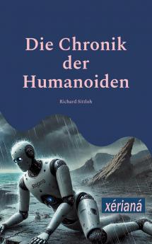 Die Chronik der Humanoiden
