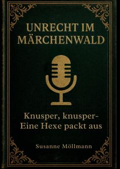 Unrecht im Märchenwald