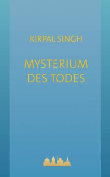 Mysterium des Todes