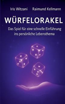 Würfelorakel