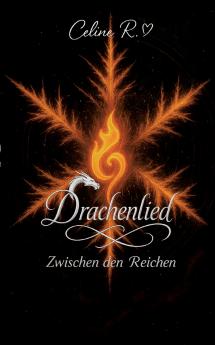 Drachenlied