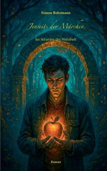 Jenseits der Märchen